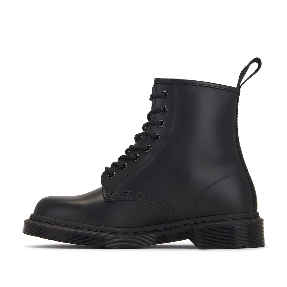 Dr. Martens boots size 7 - Picture 5 of 8